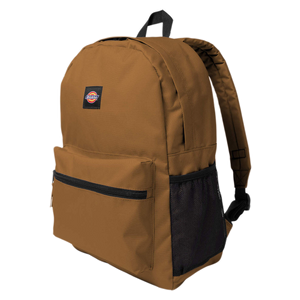 Dickies Essential Backpack - Brown Duck