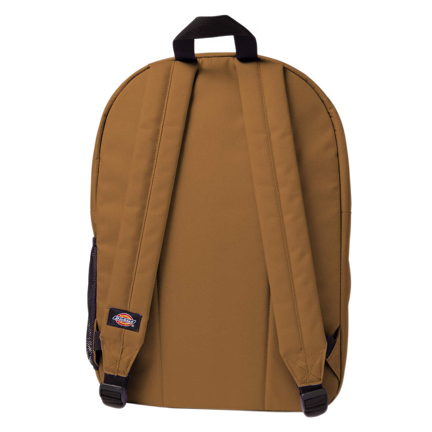 Dickies Essential Backpack - Brown Duck