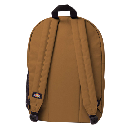 Dickies Essential Backpack - Brown Duck