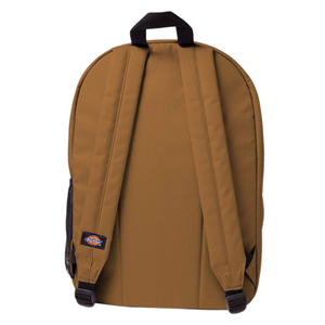 Dickies Essential Backpack - Brown Duck