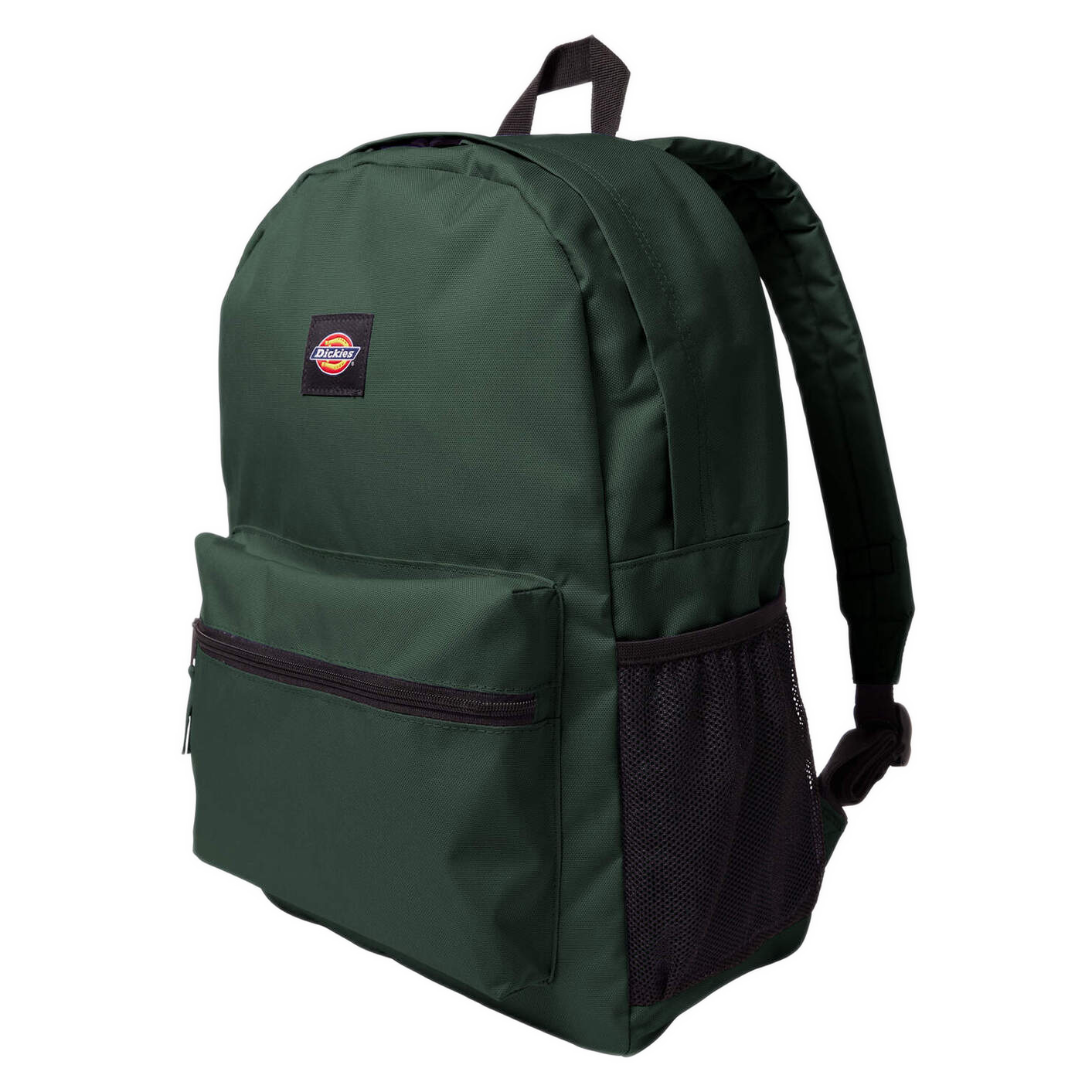 Dickies Essential Backpack - Sycamore Green