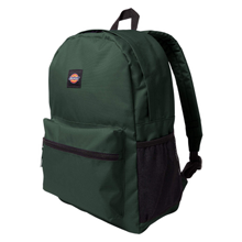Load image into Gallery viewer, Dickies Essential Backpack - Sycamore Green