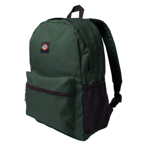 Dickies Essential Backpack - Sycamore Green