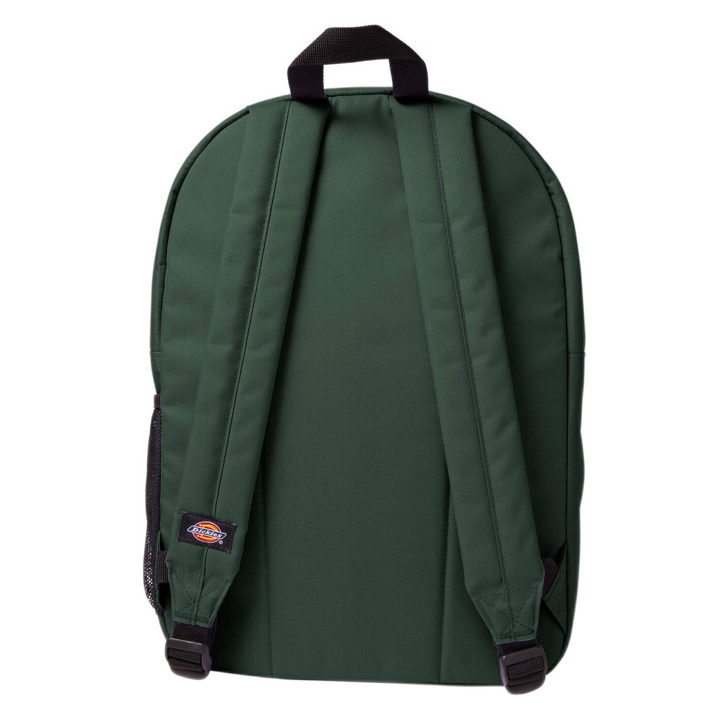 Dickies Essential Backpack - Sycamore Green