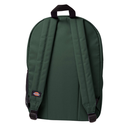 Dickies Essential Backpack - Sycamore Green