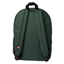 Load image into Gallery viewer, Dickies Essential Backpack - Sycamore Green