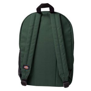 Dickies Essential Backpack - Sycamore Green
