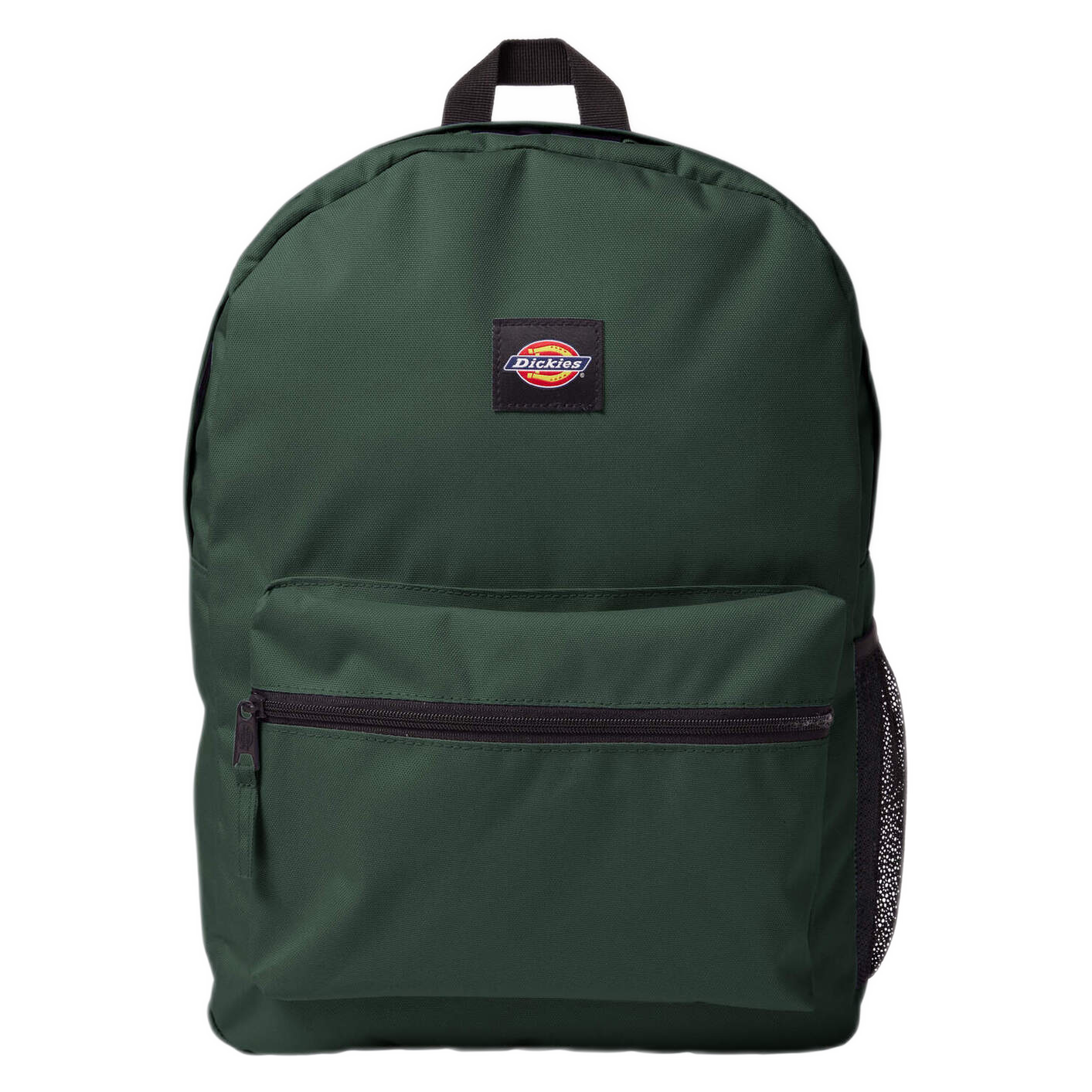 Dickies Essential Backpack - Sycamore Green