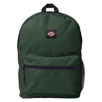 Dickies Essential Backpack - Sycamore Green