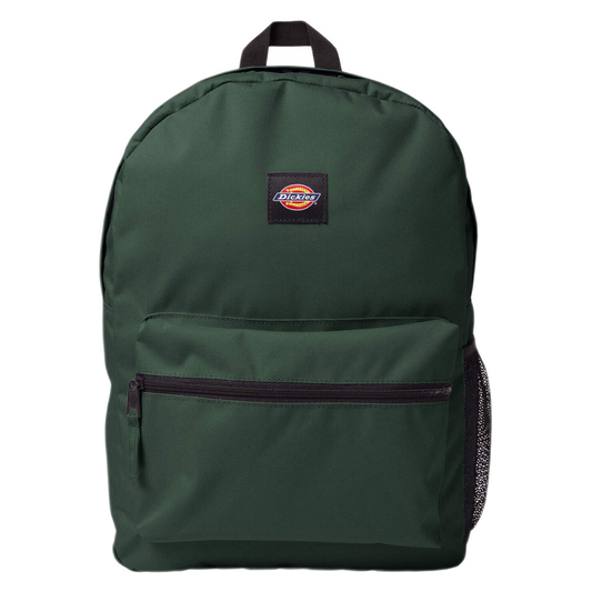 Dickies Essential Backpack - Sycamore Green