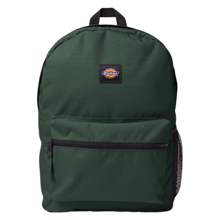 Load image into Gallery viewer, Dickies Essential Backpack - Sycamore Green