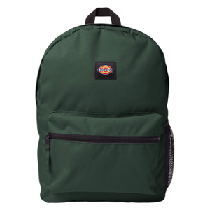 Dickies Essential Backpack - Sycamore Green