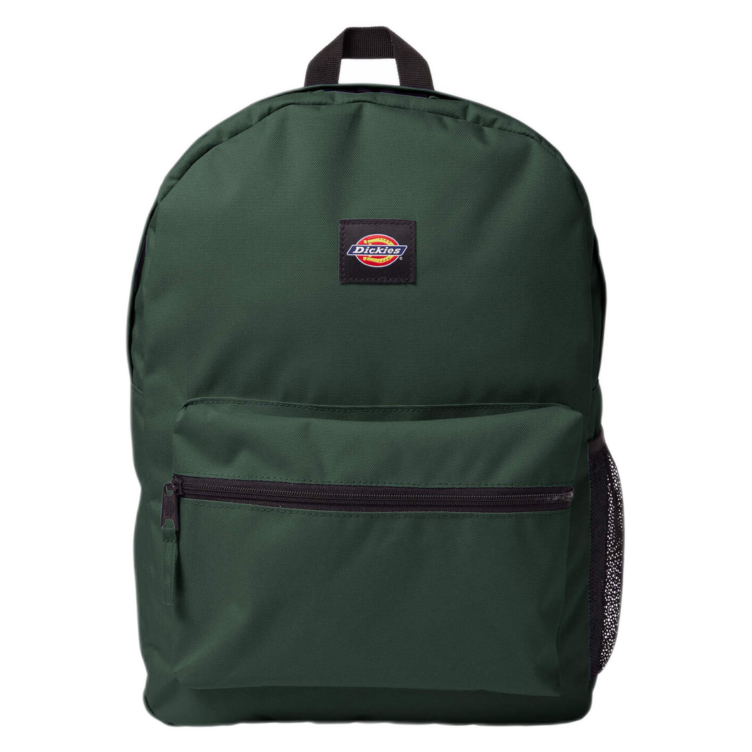 Dickies Essential Backpack - Sycamore Green