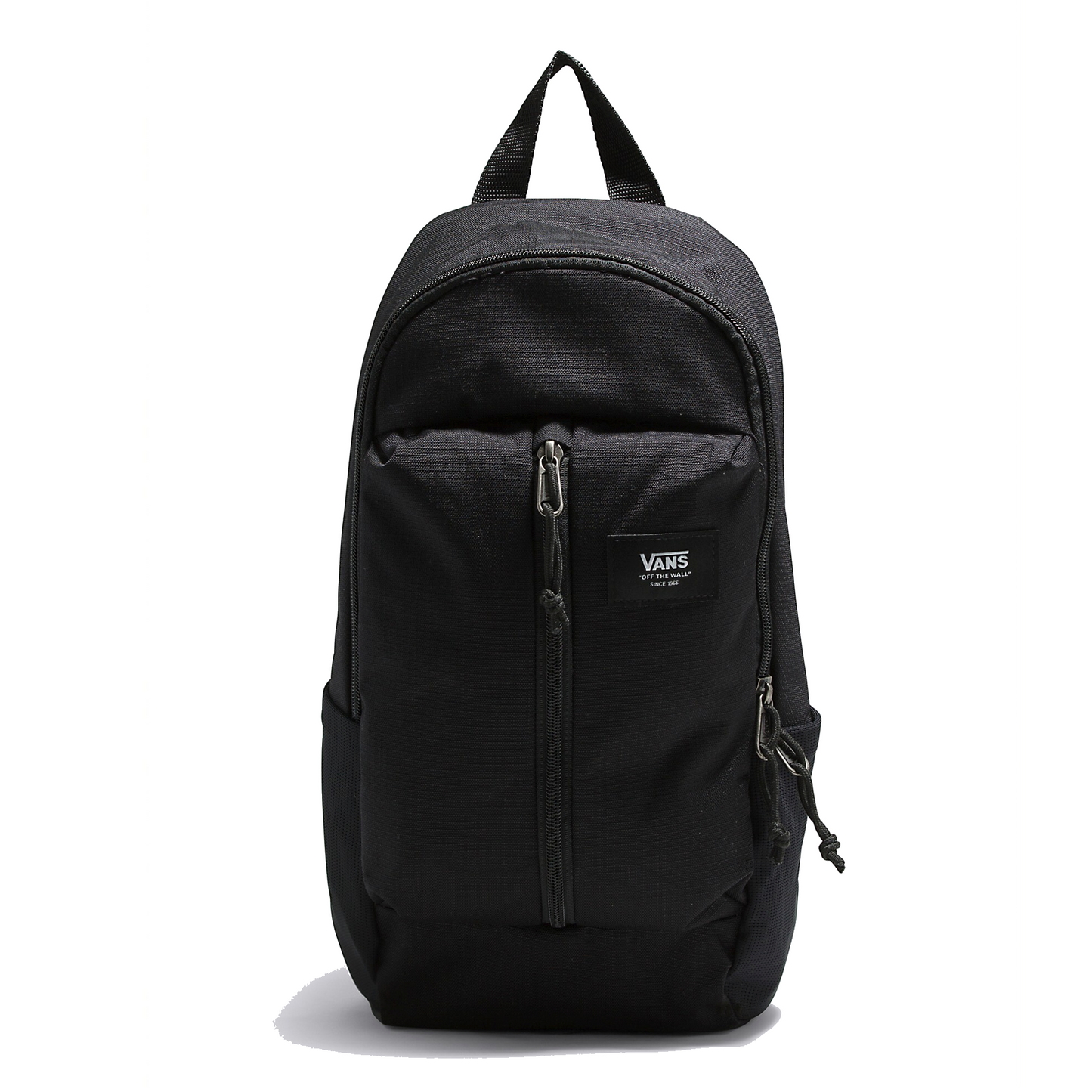 Vans Warp Sling Bag - Black