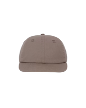 Load image into Gallery viewer, Stussy Built Tough Low Pro Cap - Khaki