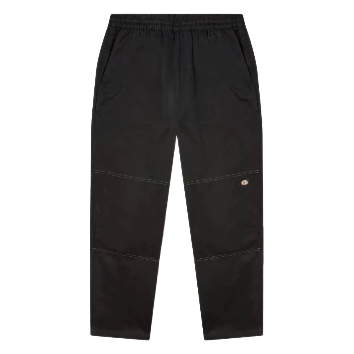 Dickies Skateboarding Summit Chef Pant - Black