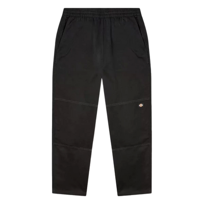 Dickies Skateboarding Summit Chef Pant - Black