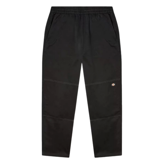 Dickies Skateboarding Summit Chef Pant - Black