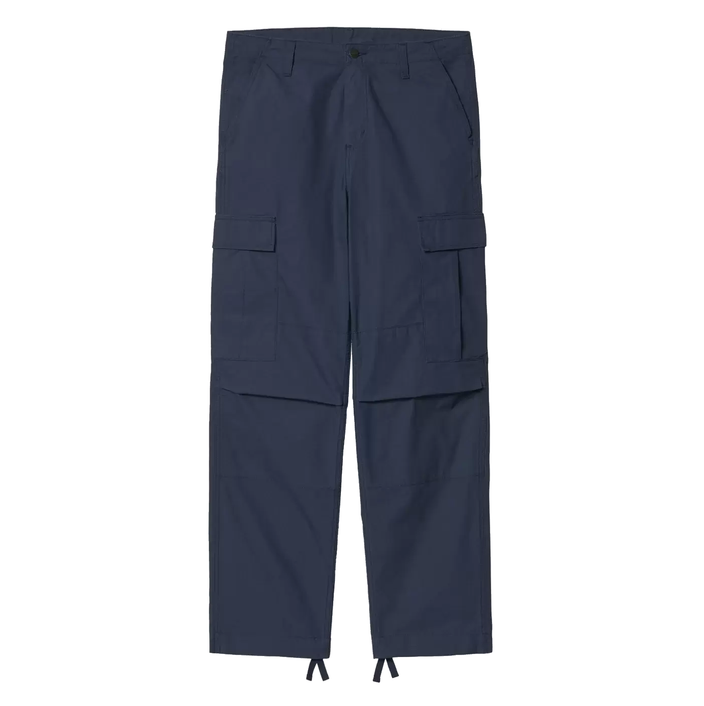 Carhartt WIP Regular Cargo - Blue