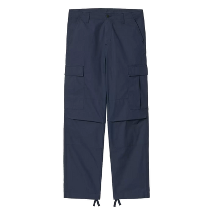 Carhartt WIP Regular Cargo - Blue