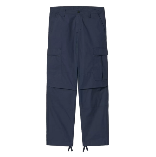 Carhartt WIP Regular Cargo - Blue