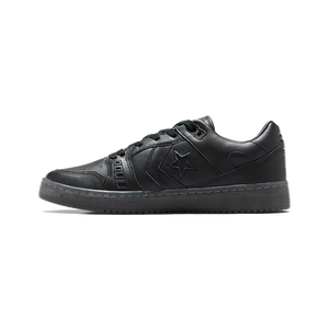 Converse Alexis Sablone AS 1 Pro Ox Black Black Black