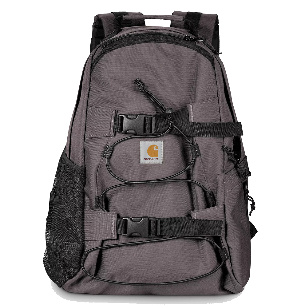 Carhartt WIP Kickflip Backpack - Manta