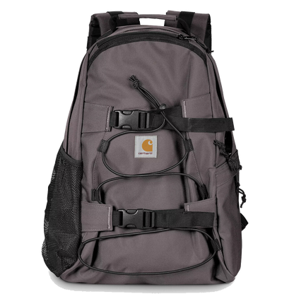 Carhartt WIP Kickflip Backpack - Manta