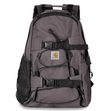 Load image into Gallery viewer, Carhartt WIP Kickflip Backpack - Manta