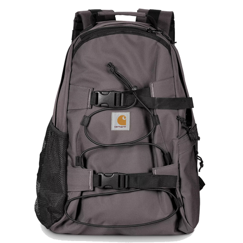 Carhartt WIP Kickflip Backpack - Manta