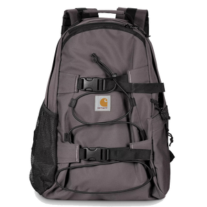 Carhartt WIP Kickflip Backpack - Manta