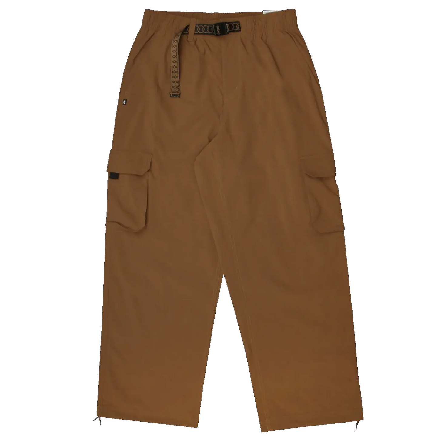 Nike SB Kearny Cargos - Mosswood Brown