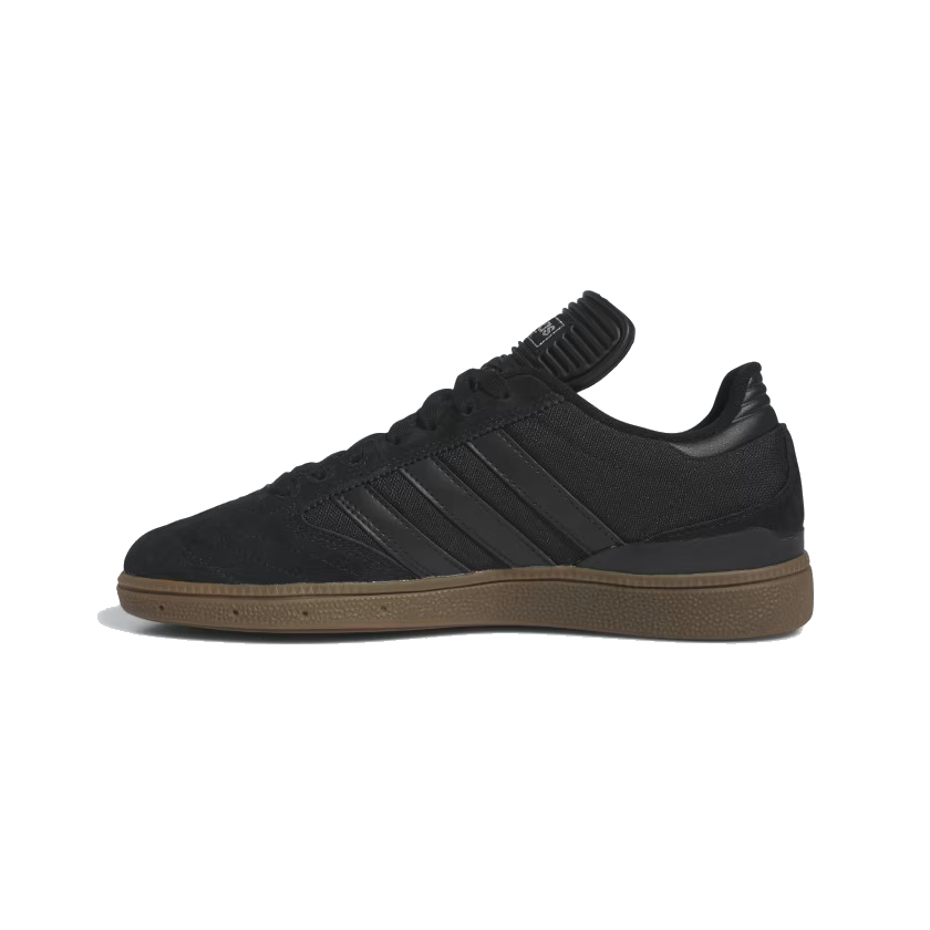 Adidas Busenitz - Black/Core Black/Gum