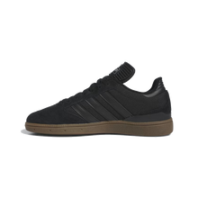 Load image into Gallery viewer, Adidas Busenitz - Black/Core Black/Gum