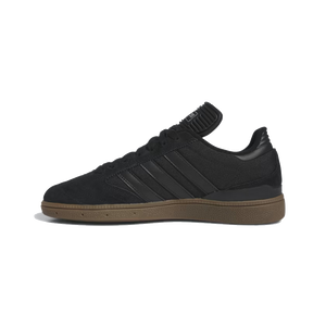 Adidas Busenitz - Black/Core Black/Gum