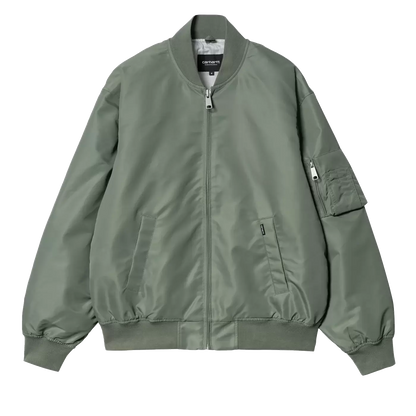 Carhartt WIP Otley Bomber - Park