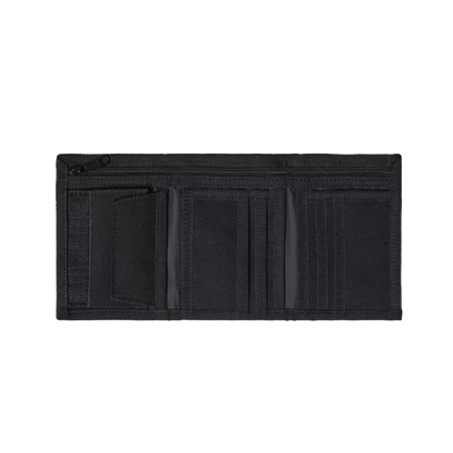 Carhartt WIP Alec Wallet - Zeus