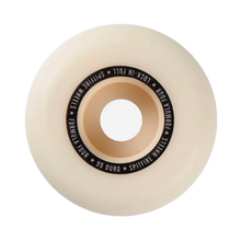 Load image into Gallery viewer, Spitfire Formula Four Lock-In Full Wheels - 99D 55mm