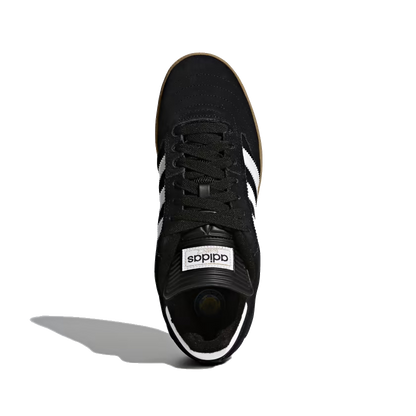 Adidas Busenitz - Black/White/Gum