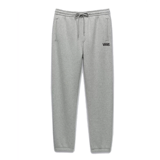 Vans ComfyCush Sweatpant - Cement Heather