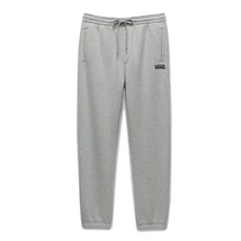 Load image into Gallery viewer, Vans ComfyCush Sweatpant - Cement Heather