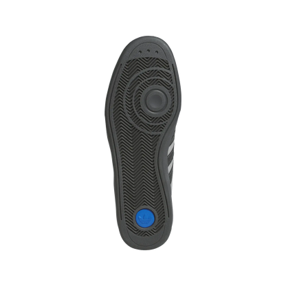 Adidas Glenburn - Grey/Carbon/Bluebird