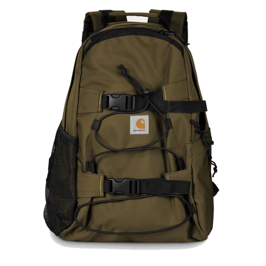 Carhartt WIP Kickflip Backpack - Highland