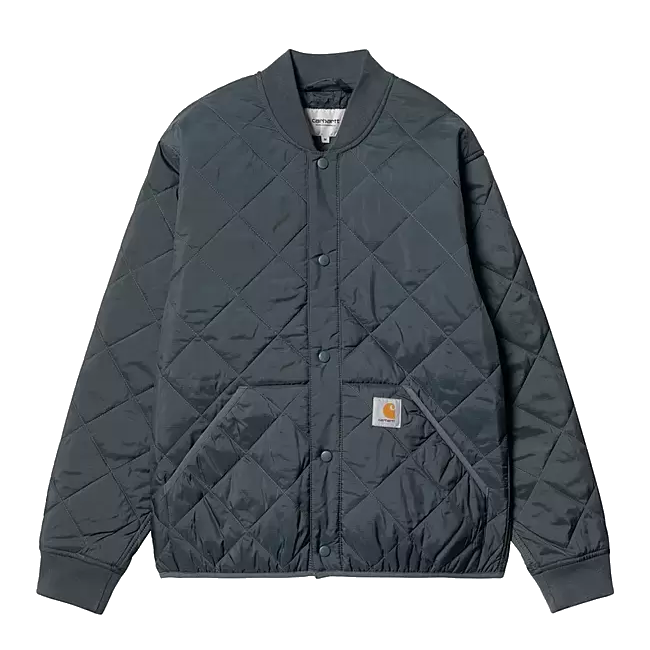 Carhartt WIP Barrow Liner - Ore