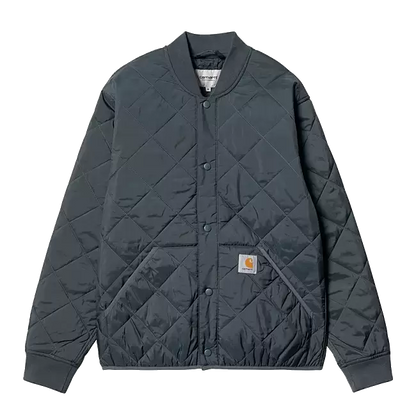 Carhartt WIP Barrow Liner - Ore