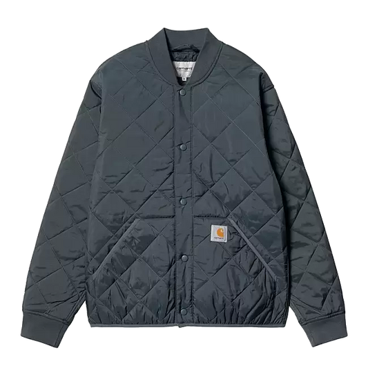 Carhartt WIP Barrow Liner - Ore