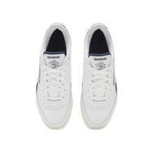 Load image into Gallery viewer, Reebok Club C Revenge - White/Chalk/Vector Navy
