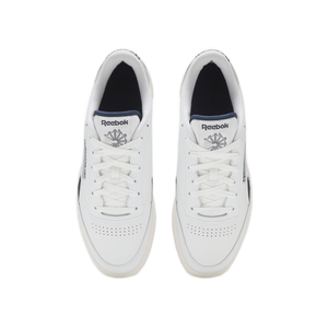 Reebok Club C Revenge - White/Chalk/Vector Navy