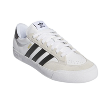 Load image into Gallery viewer, Adidas Nora - White/Core Black/Crystal White