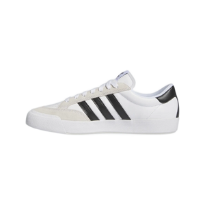 Adidas Nora - White/Core Black/Crystal White